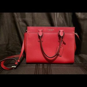 🔴 Kate Spade Handbag 🔴